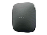 Ajax ReX 2