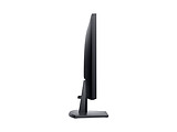 DELL SE2425H