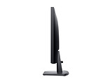 DELL SE2425H