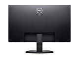 DELL SE2425H