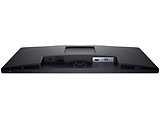 DELL SE2425H