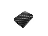 Verbatim Store 'n' Go Mini Diamond SSD 1TB