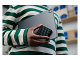 Verbatim Store 'n' Go Mini Diamond SSD 1TB