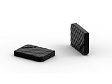 Verbatim Store 'n' Go Mini Diamond SSD 1TB