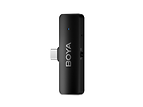 Boya BY-V4U