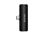 Boya BY-V4U