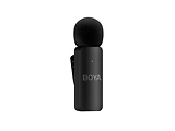 Boya BY-V4U