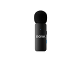 Boya BY-V4U