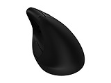HP 925 Ergonomic Vertical Mouse