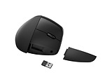 HP 925 Ergonomic Vertical Mouse