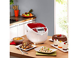 TEFAL RK7051