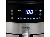 CAMRY CR 6311