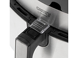 CAMRY CR 6311