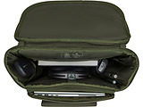 HP Modular Backpack + Sleeve + Pouch 15.6