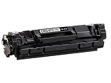Canon CRG-072