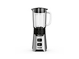 TEFAL BL16GE30