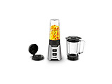 TEFAL BL16GE30