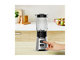 TEFAL BL16GE30