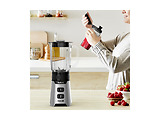 TEFAL BL16GE30