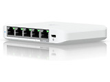 Ubiquiti UniFi Switch / USW-Flex-2.5G-5