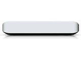 Ubiquiti UniFi Switch / USW-Flex-2.5G-5