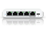 Ubiquiti UniFi Switch / USW-Flex-2.5G-5