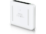 Ubiquiti UniFi Switch / USW-Flex-2.5G-5