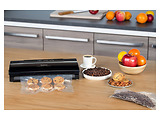 TEFAL VT254070