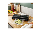 TEFAL VT254070
