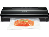 TEFAL VT254070