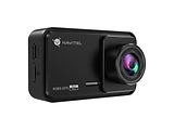 NAVITEL R385 GPS