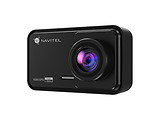 NAVITEL R385 GPS