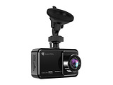 NAVITEL R385 GPS