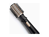 Babyliss AS962E