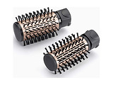 Babyliss AS962E
