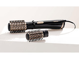 Babyliss AS962E