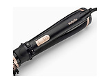Babyliss AS962E