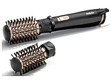 Babyliss AS962E