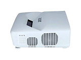 Acer L812