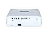 Acer L812