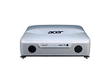 Acer L812