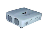 Acer L812
