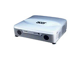 Acer L812