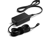 HP USB-C LC 65W