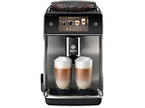 Saeco GranAroma Deluxe SM6685/00