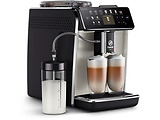 Saeco GranAroma SM6582/30