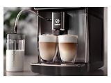 Saeco GranAroma Deluxe SM6685/00