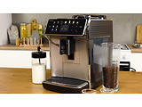 Saeco GranAroma SM6582/30