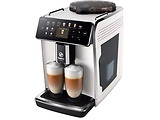 Saeco GranAroma SM6580/20