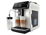 Saeco GranAroma SM6580/20